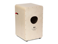 Sela Cajon CaSela SE010 Pro Tampo Satin Nut Sela Cajon CaSela SE010 Pro Tampo Satin Nut